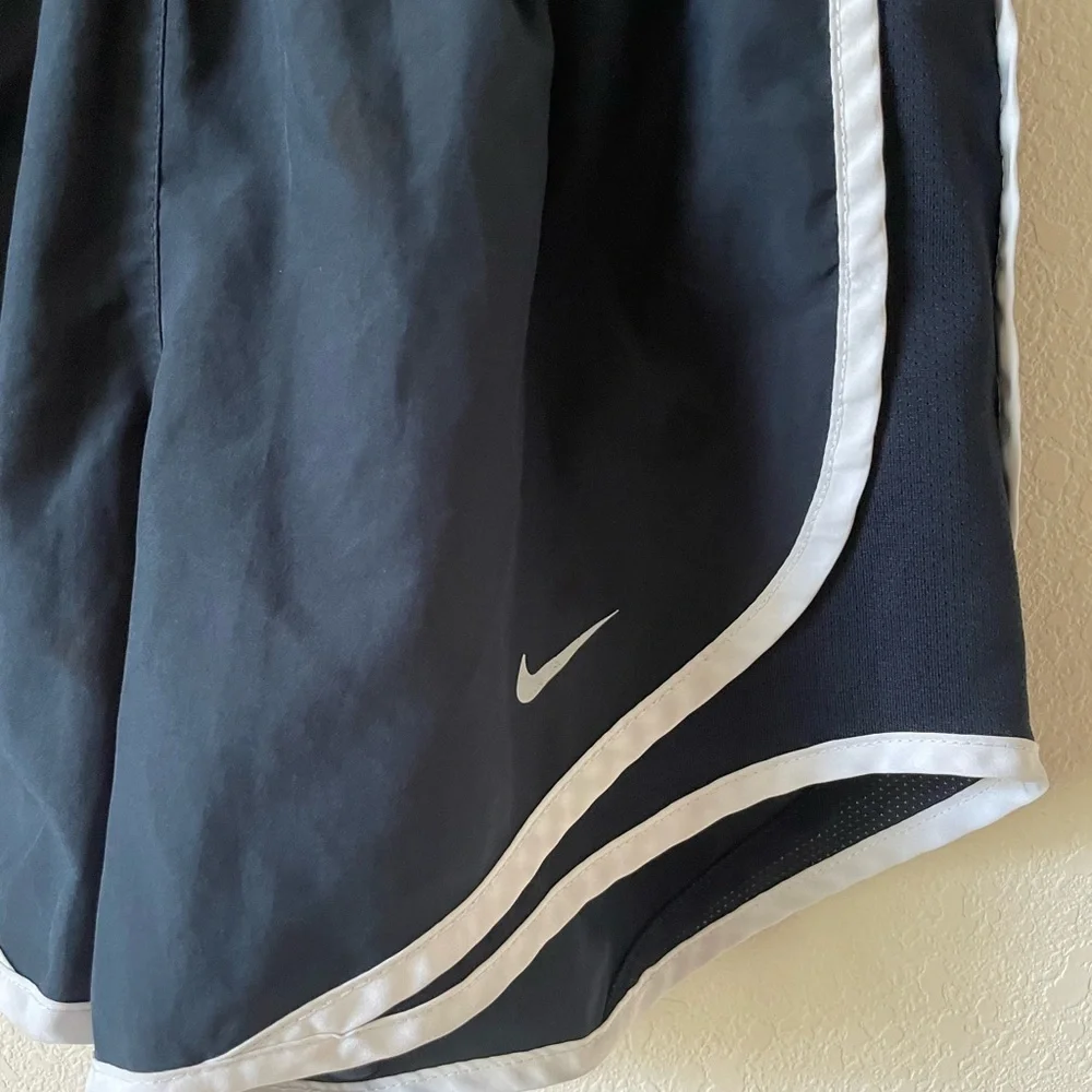 Women’s Nike Dri-Fit Athletic Shorts